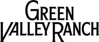 Green Valley Ranch